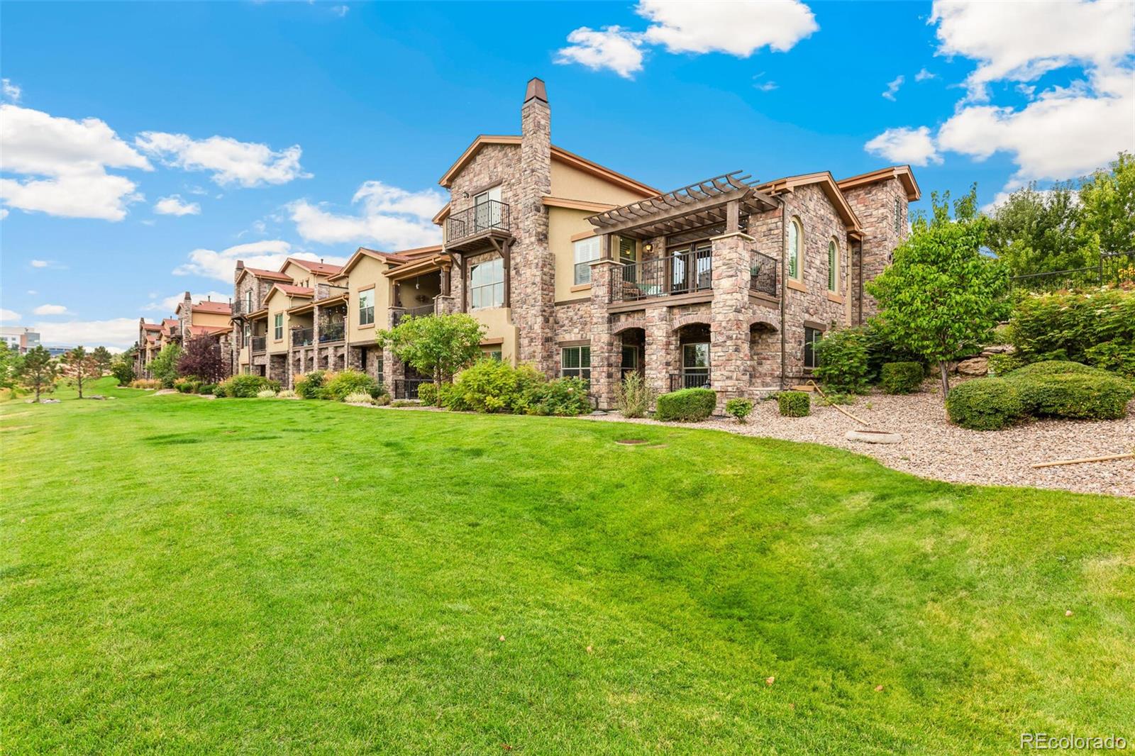 2065 Primo Road Unit: A