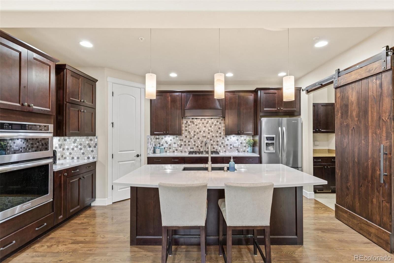 2065 Primo Road Unit: A