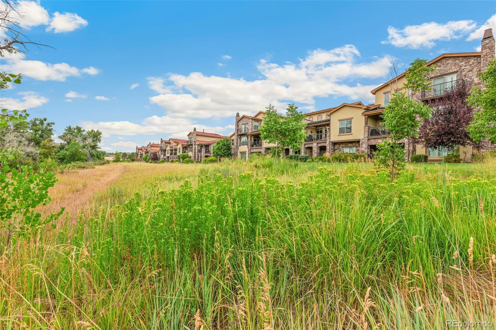 2065 Primo Road Unit: A