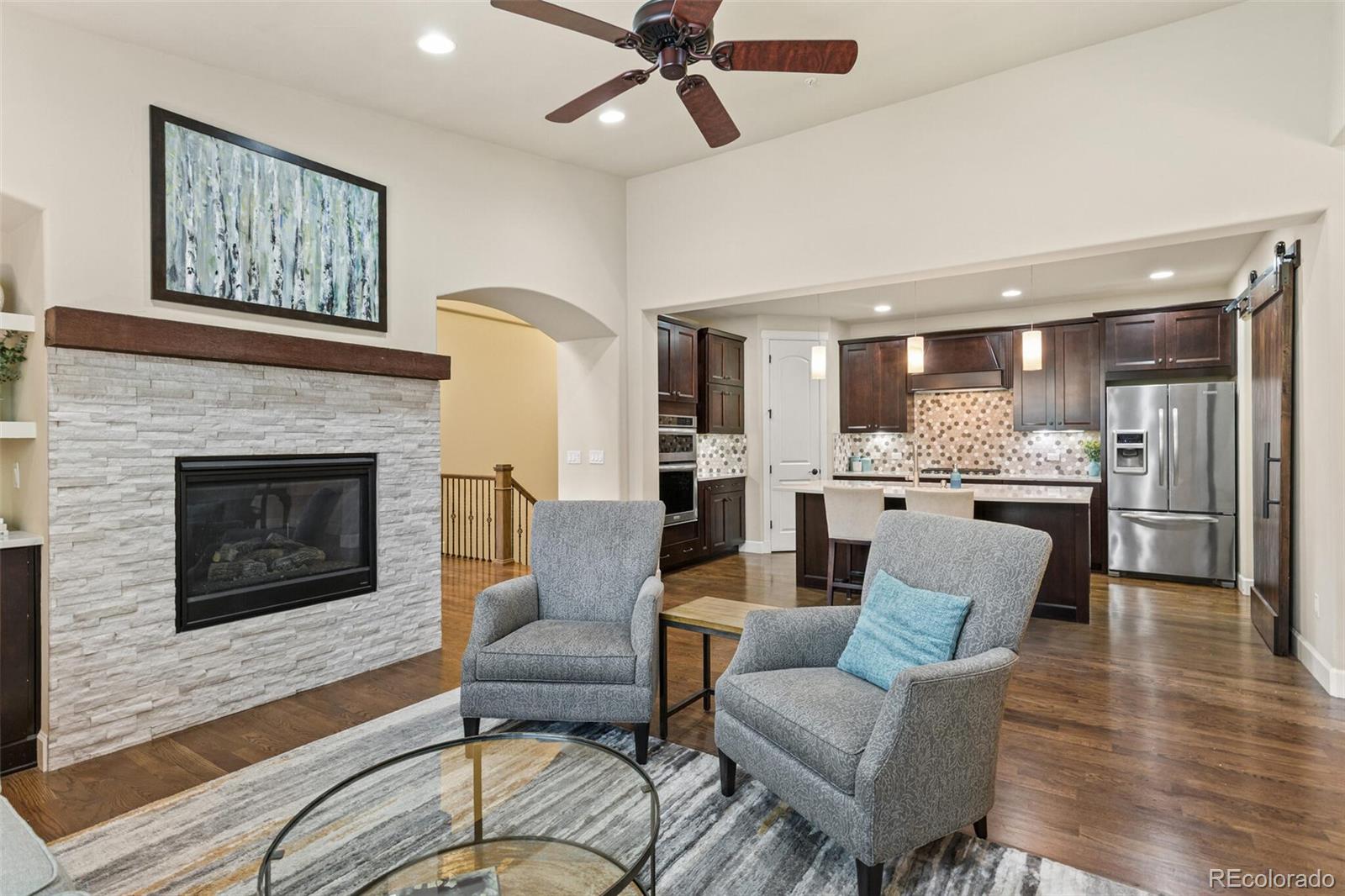 2065 Primo Road Unit: A