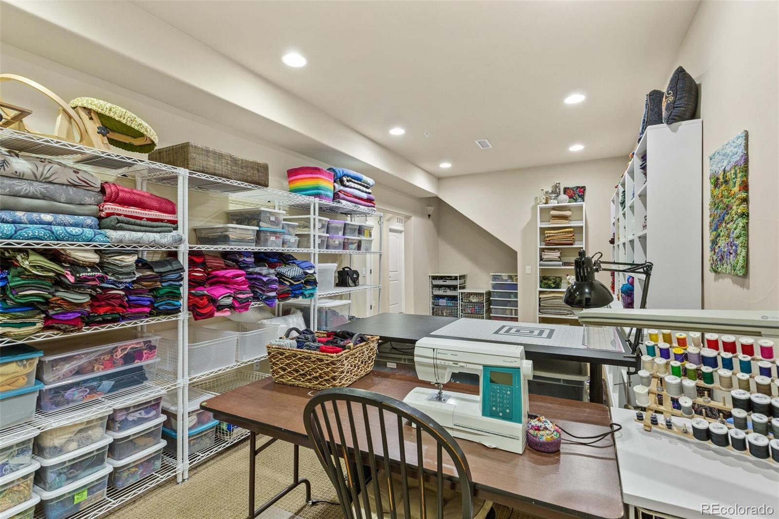 2065 Primo Road Unit: A