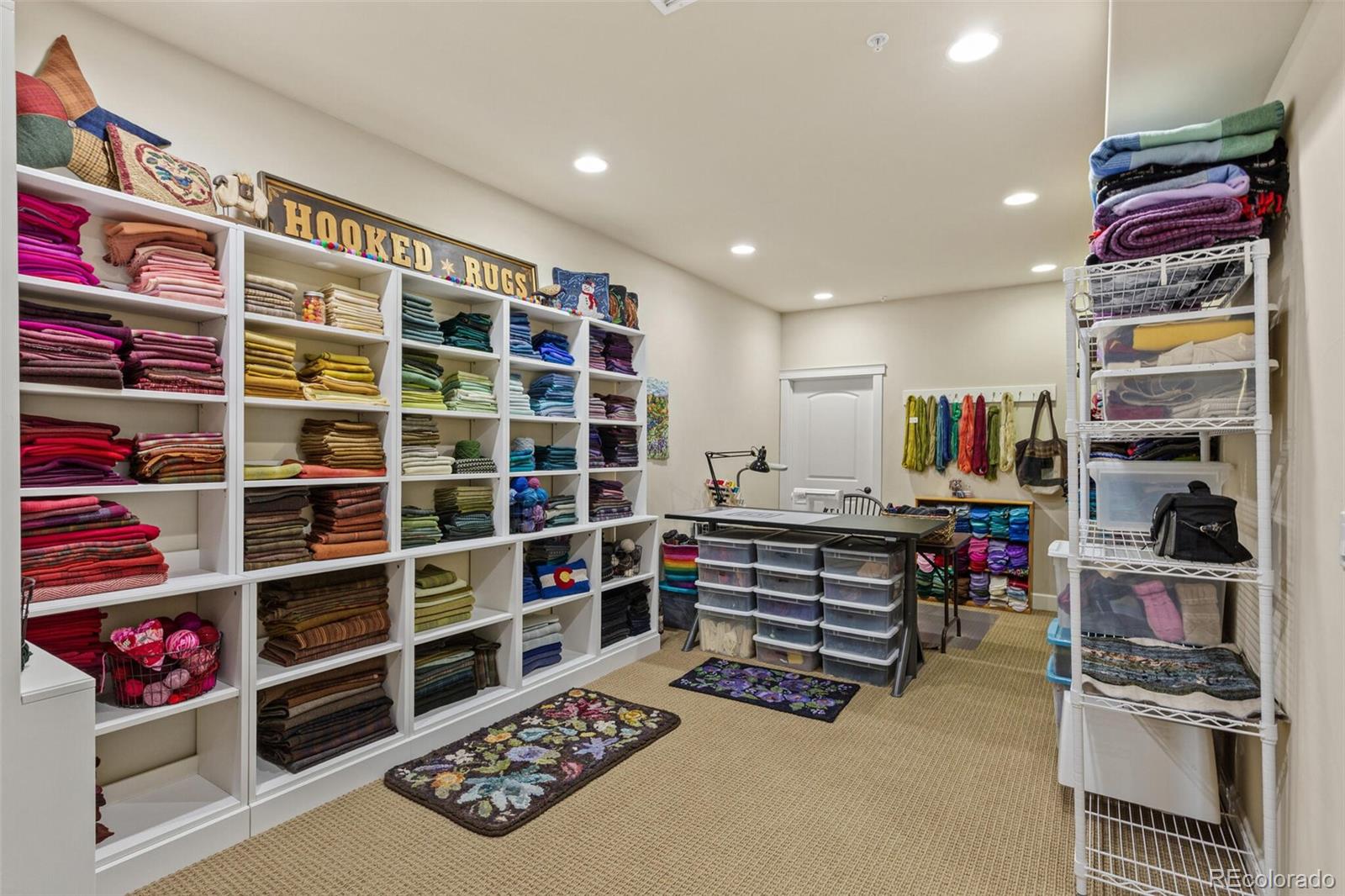 2065 Primo Road Unit: A