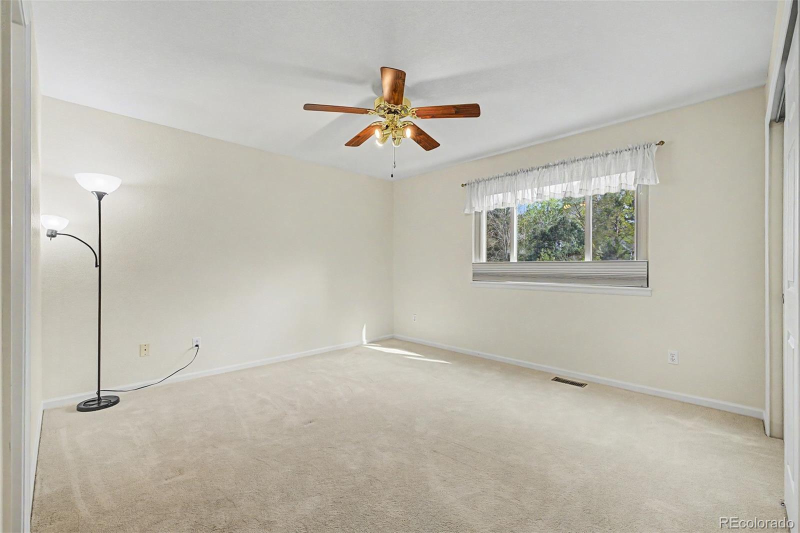 2464 S Fenton Drive