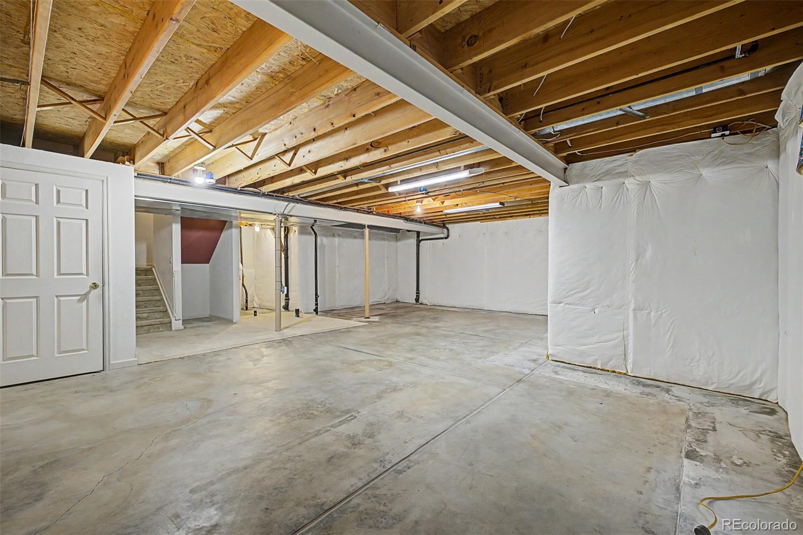 2464 S Fenton Drive