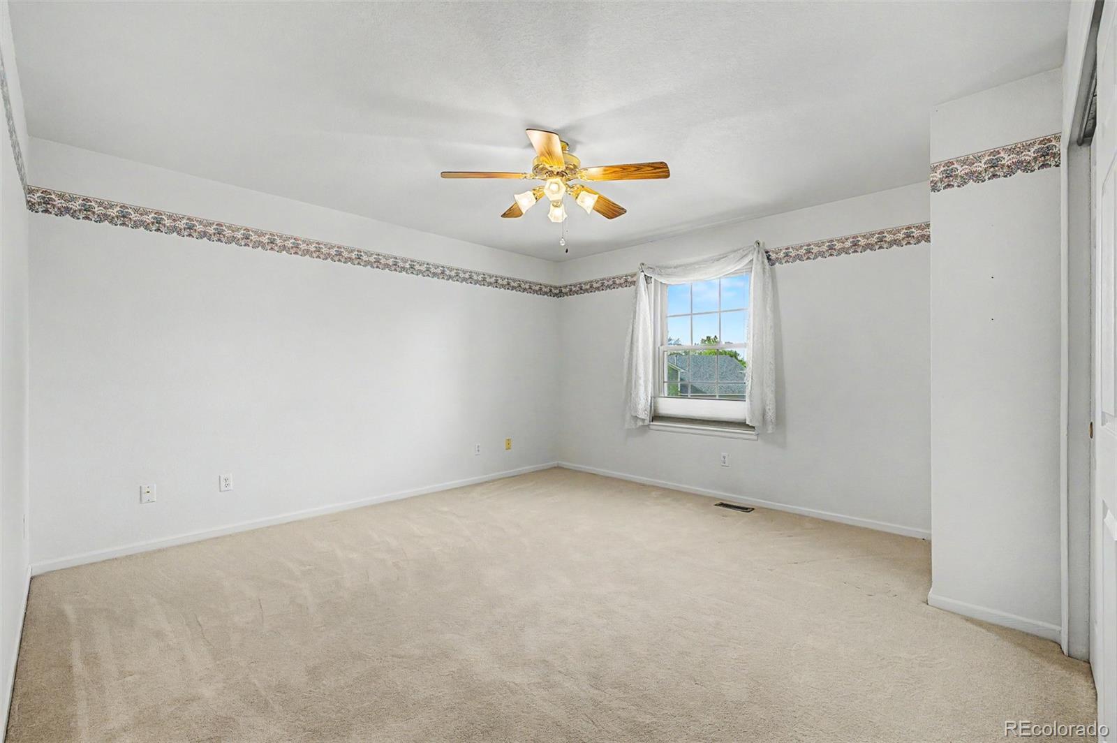 2464 S Fenton Drive