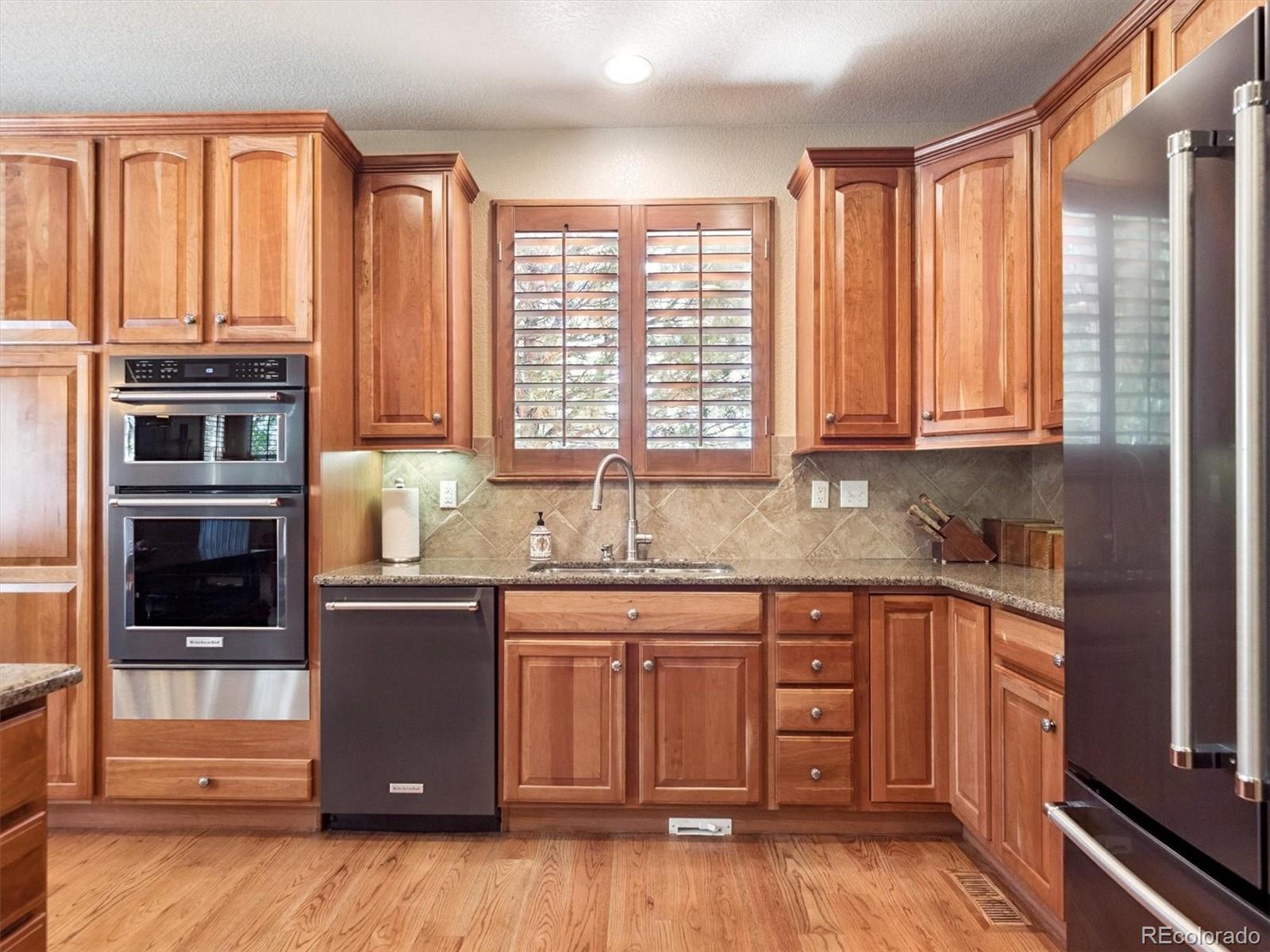 14540 W Amherst Place