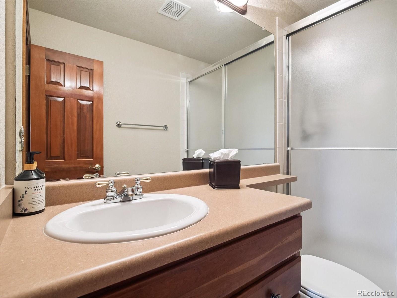 14540 W Amherst Place