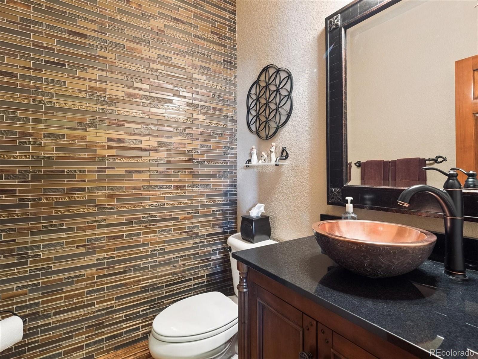 14540 W Amherst Place