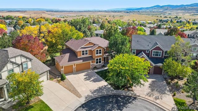 14540 W Amherst Place Lakewood Co Us 80228 Rec2638244