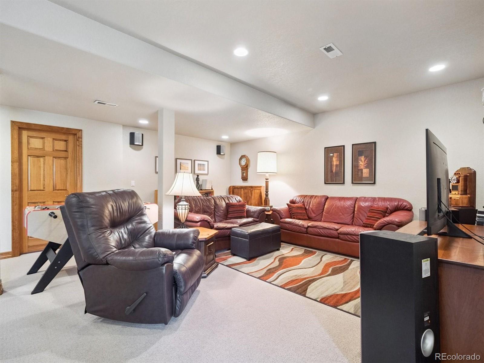 14540 W Amherst Place