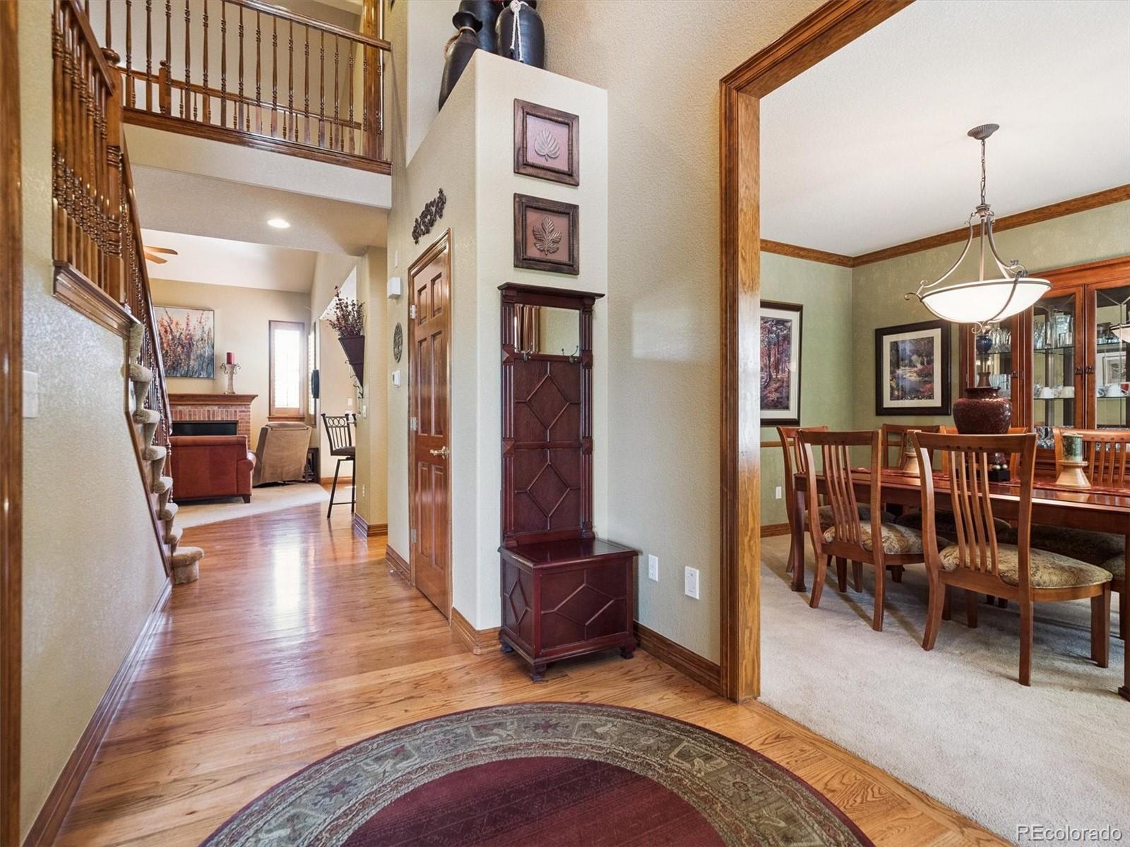 14540 W Amherst Place