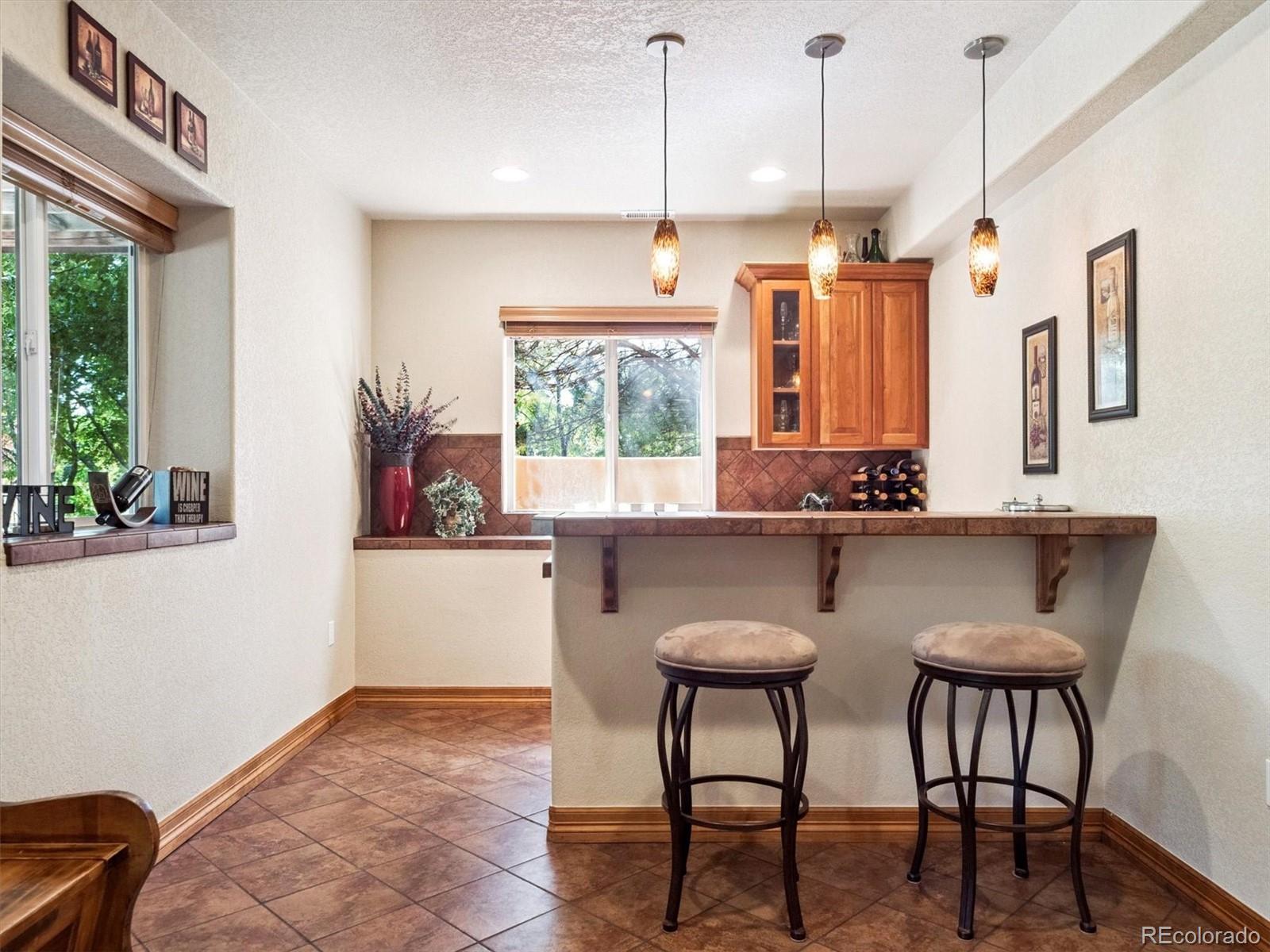 14540 W Amherst Place