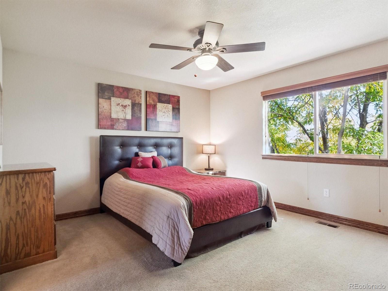 14540 W Amherst Place