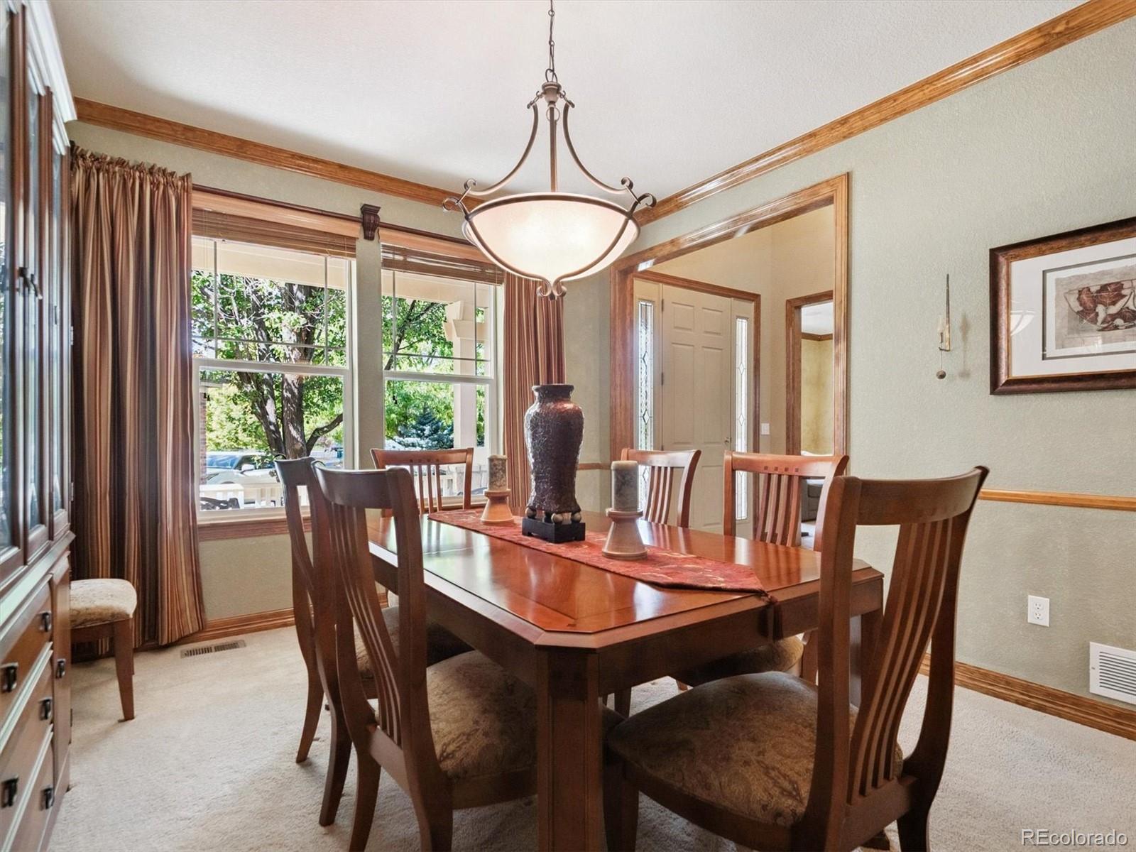 14540 W Amherst Place