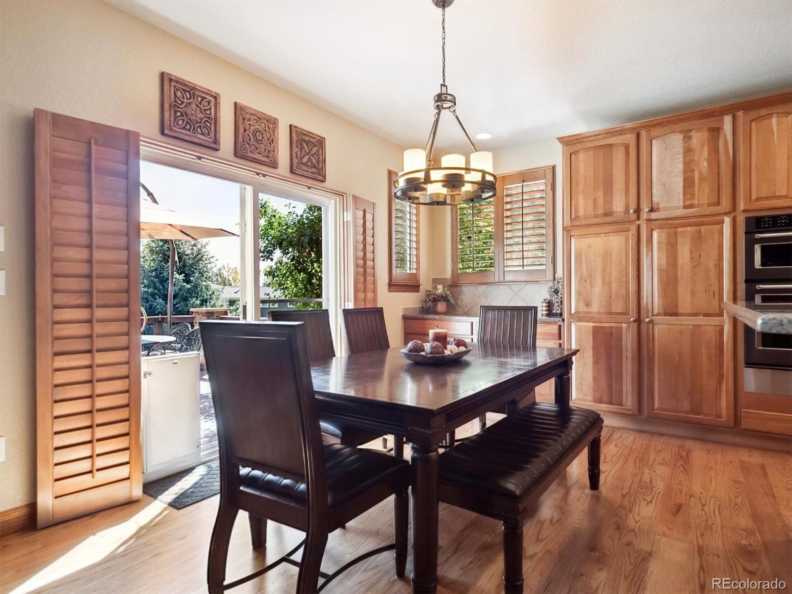 14540 W Amherst Place