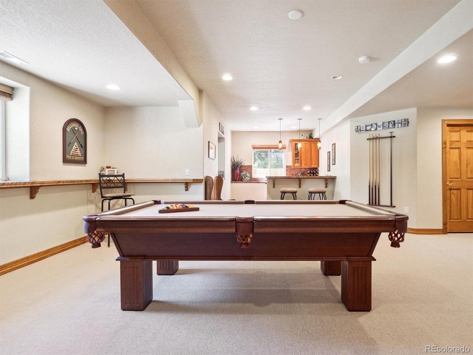 14540 W Amherst Place