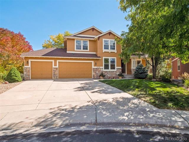 14540 W Amherst Place