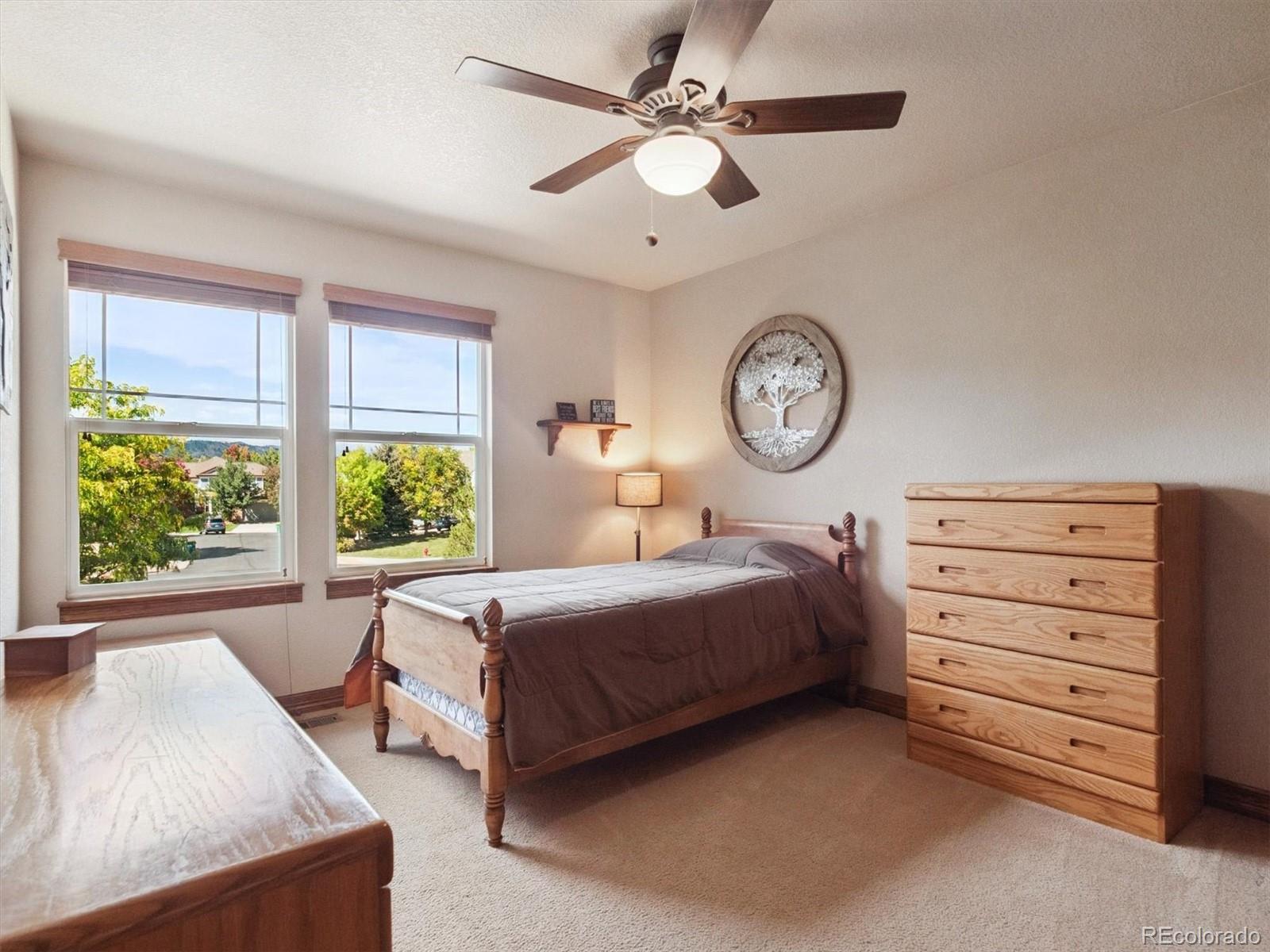 14540 W Amherst Place