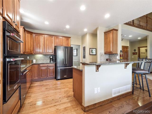 14540 W Amherst Place
