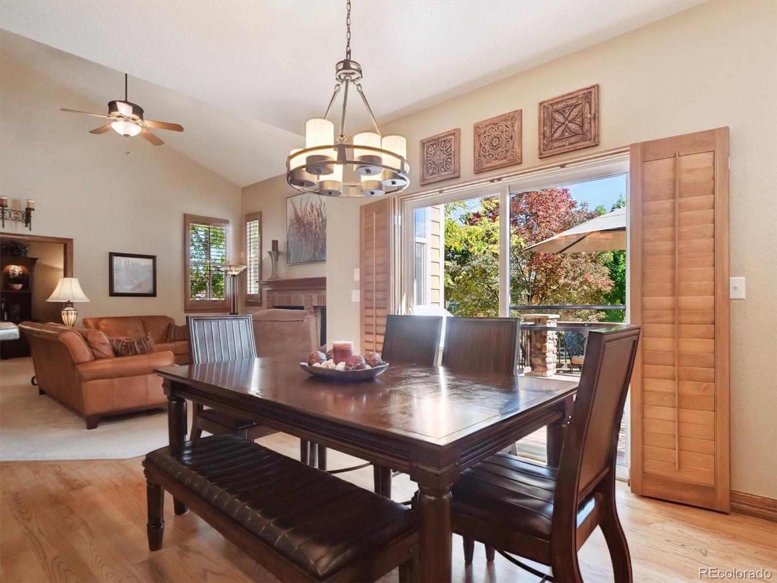 14540 W Amherst Place