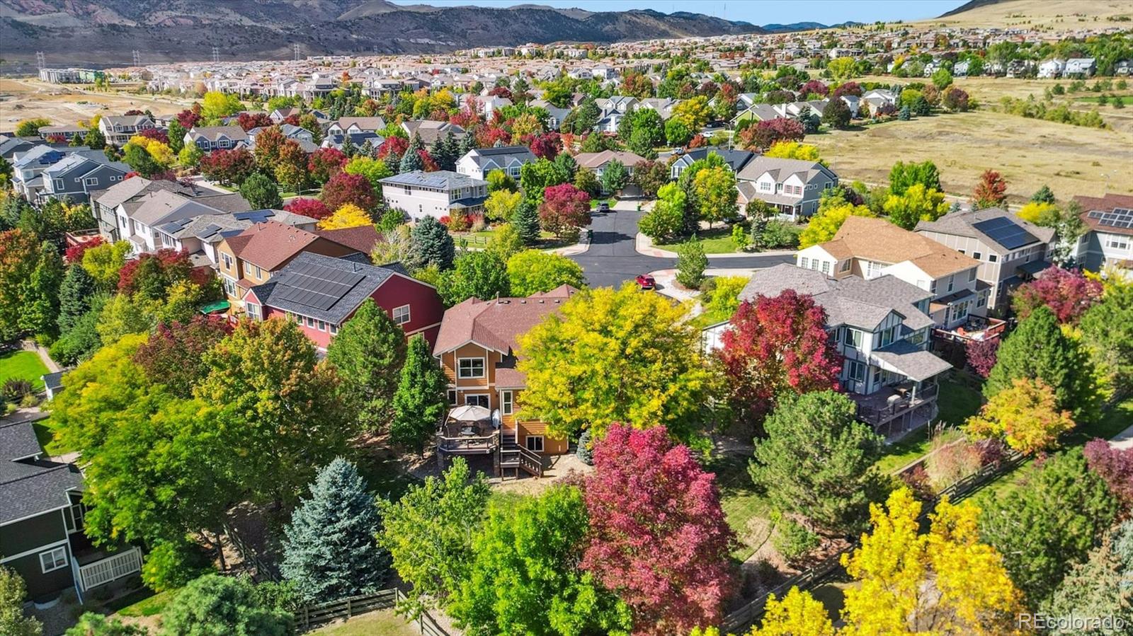 14540 W Amherst Place