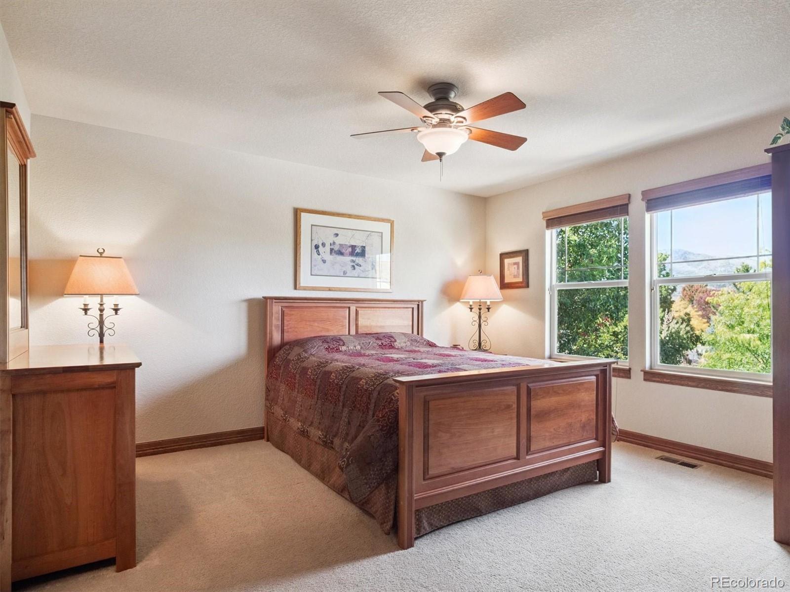 14540 W Amherst Place