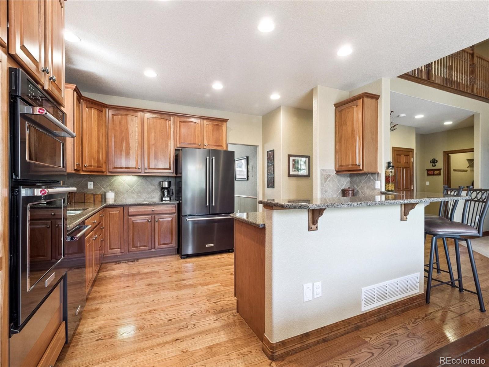 14540 W Amherst Place