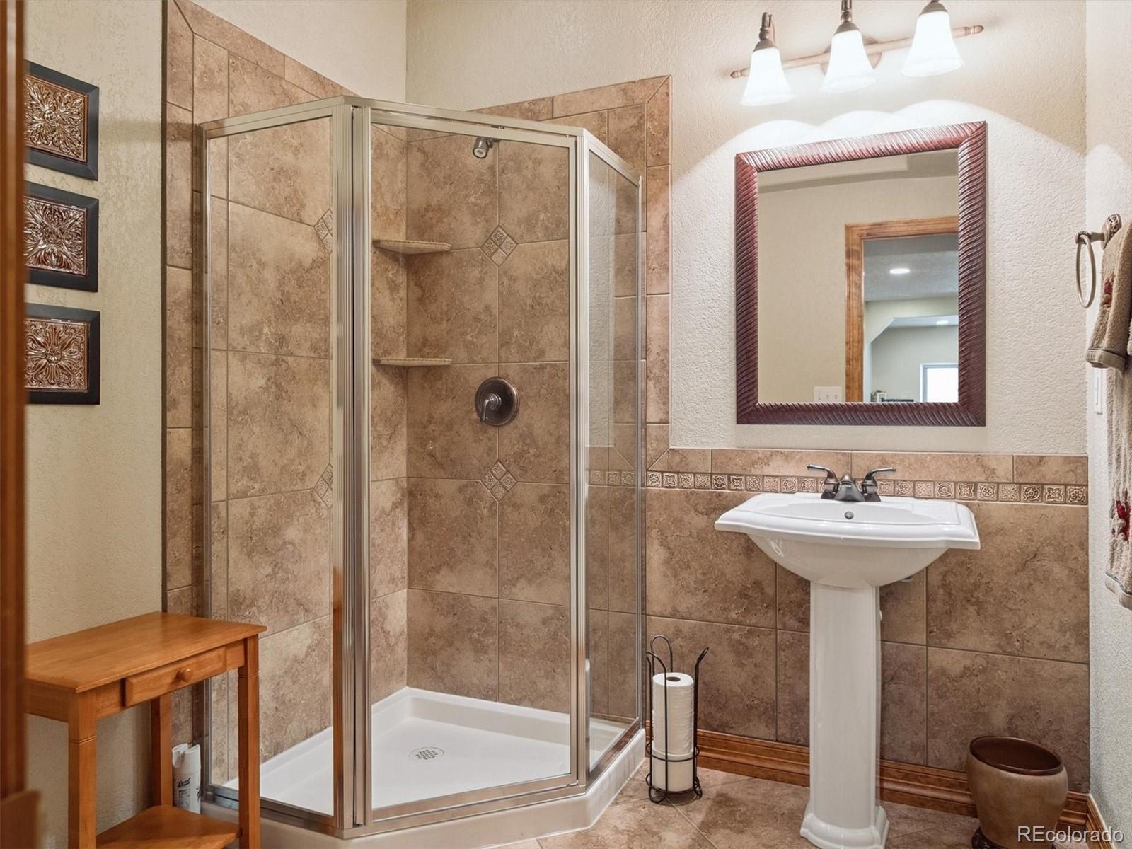 14540 W Amherst Place