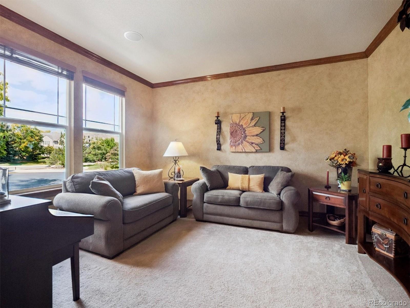 14540 W Amherst Place