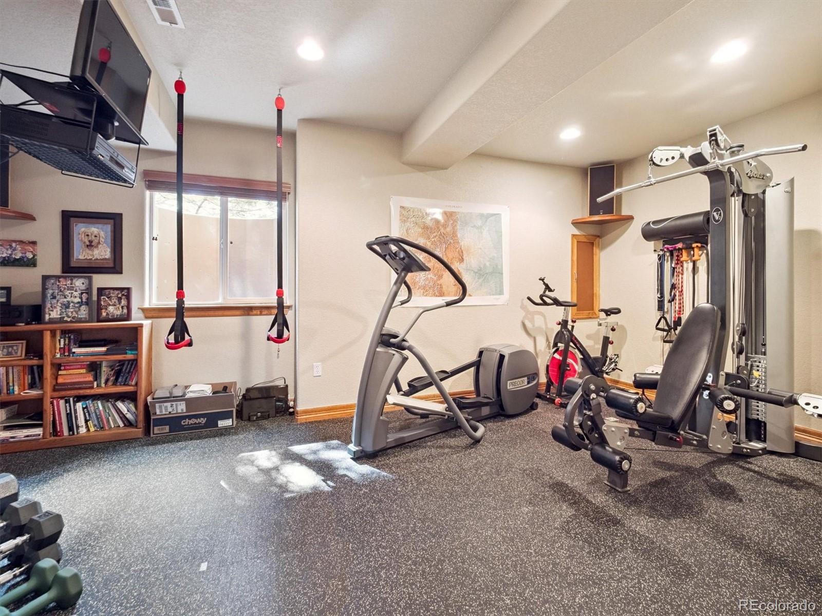 14540 W Amherst Place