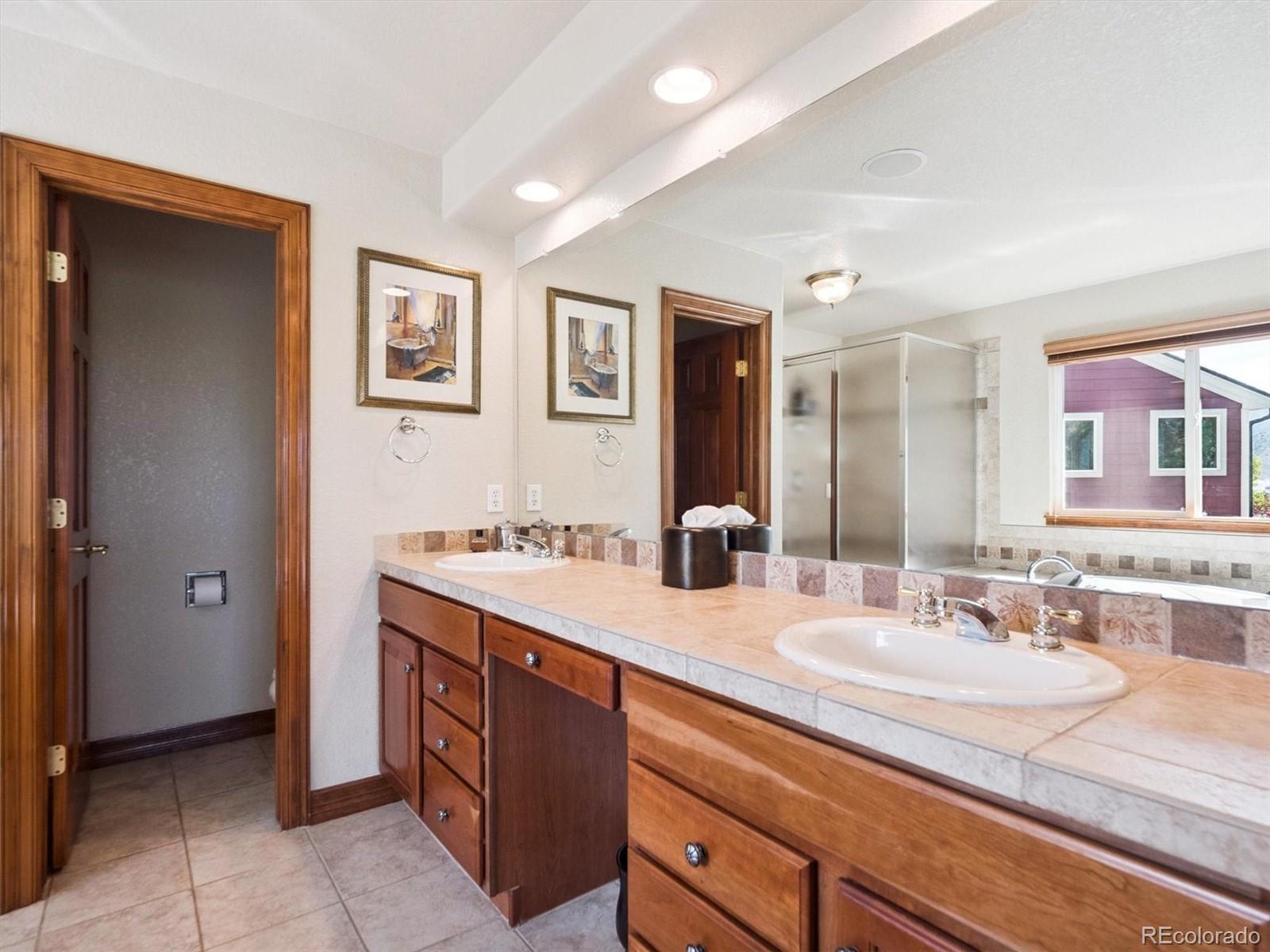 14540 W Amherst Place