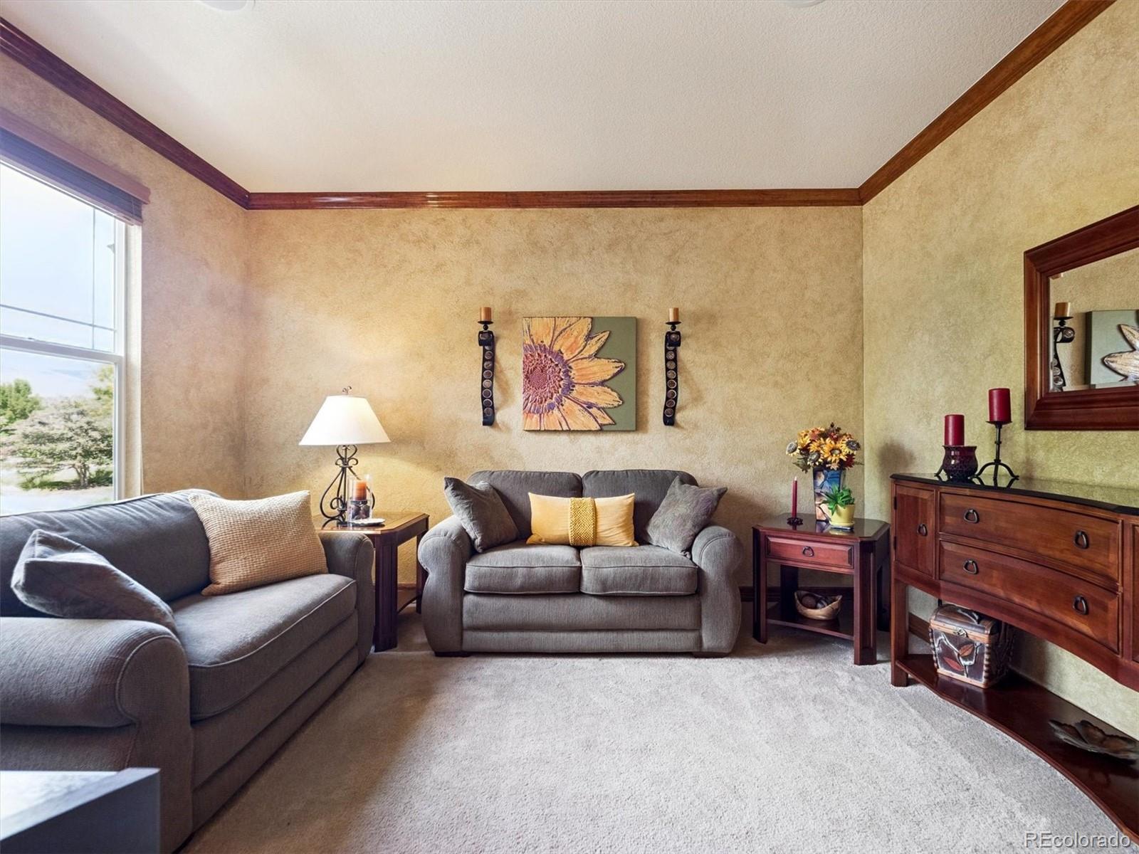 14540 W Amherst Place