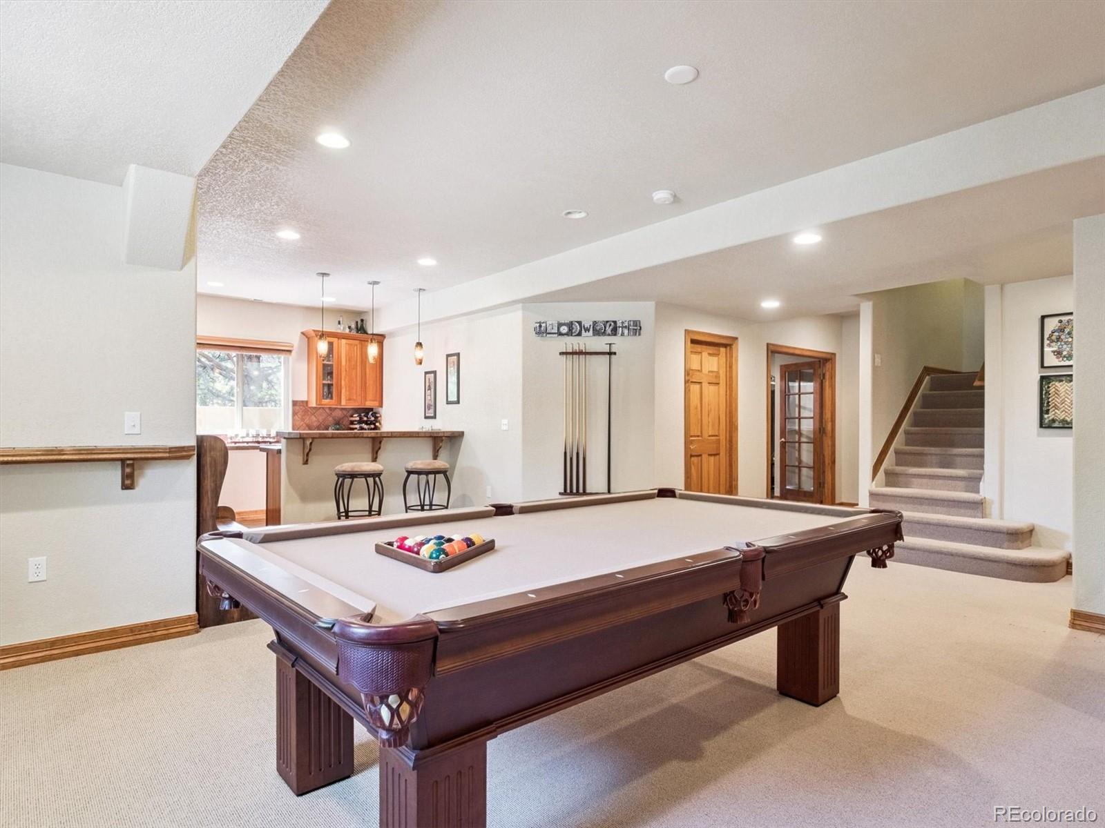 14540 W Amherst Place