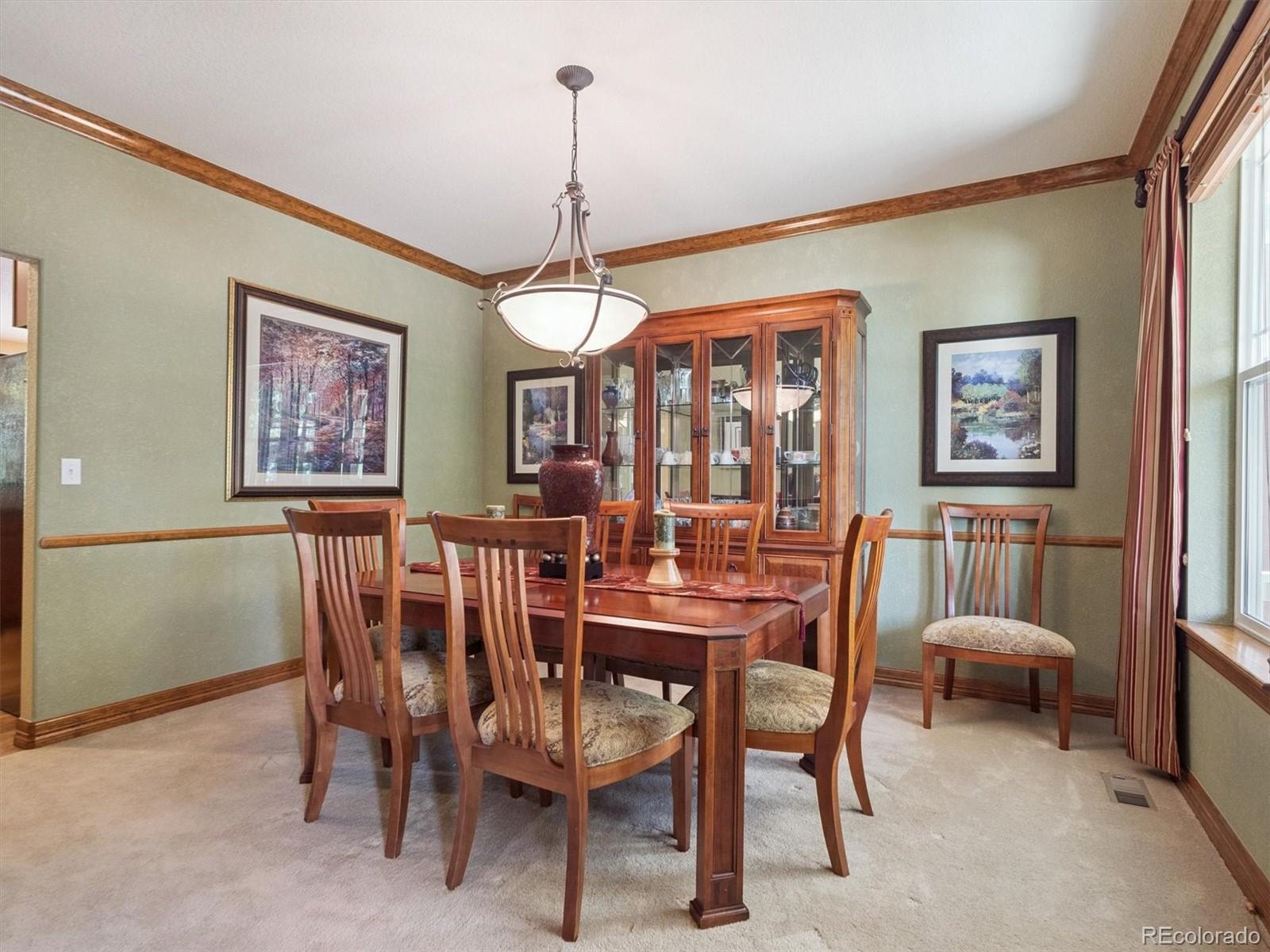 14540 W Amherst Place