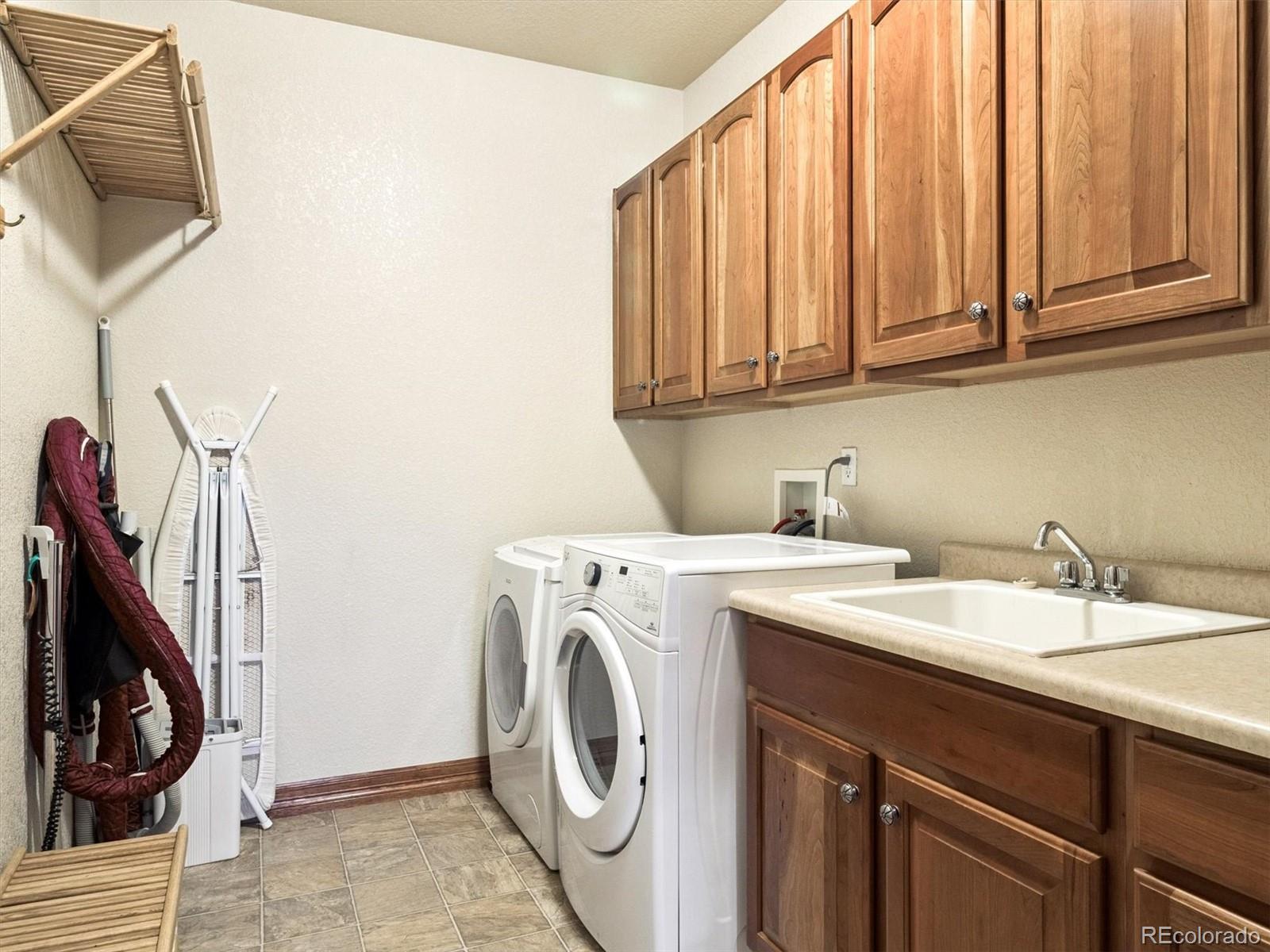 14540 W Amherst Place