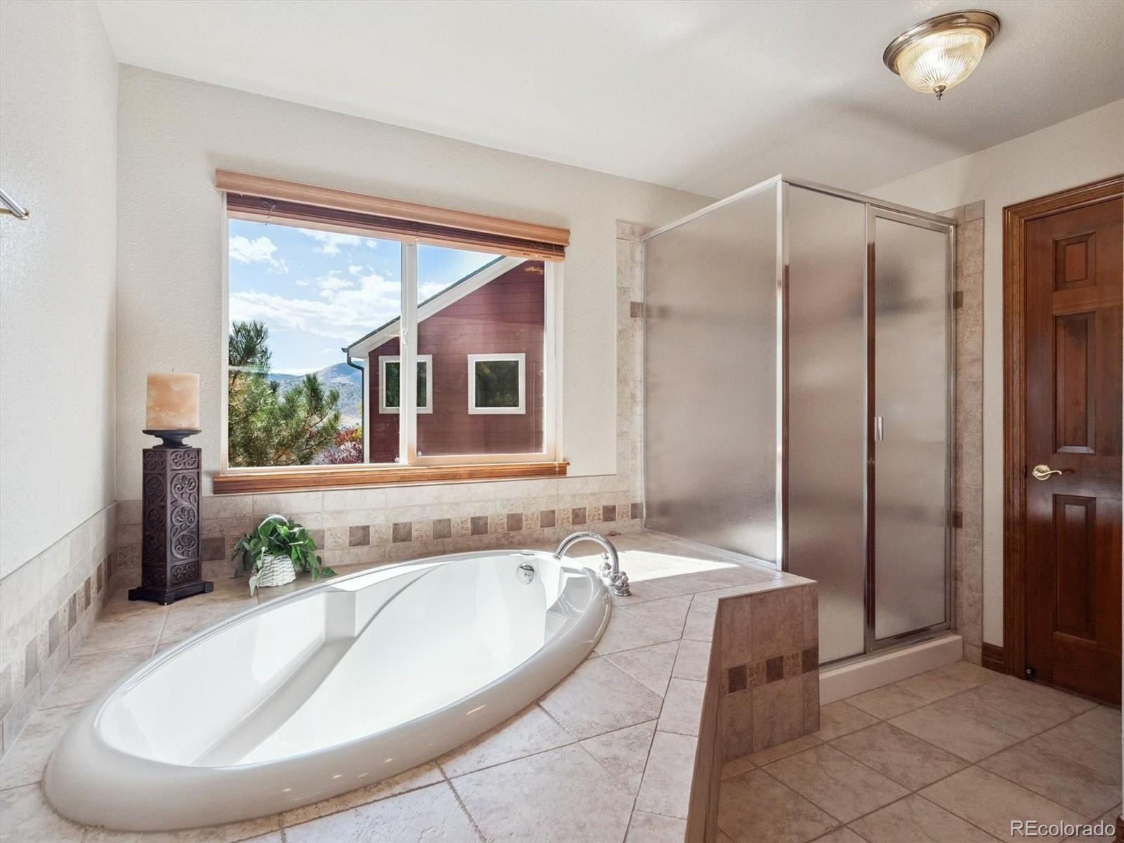 14540 W Amherst Place