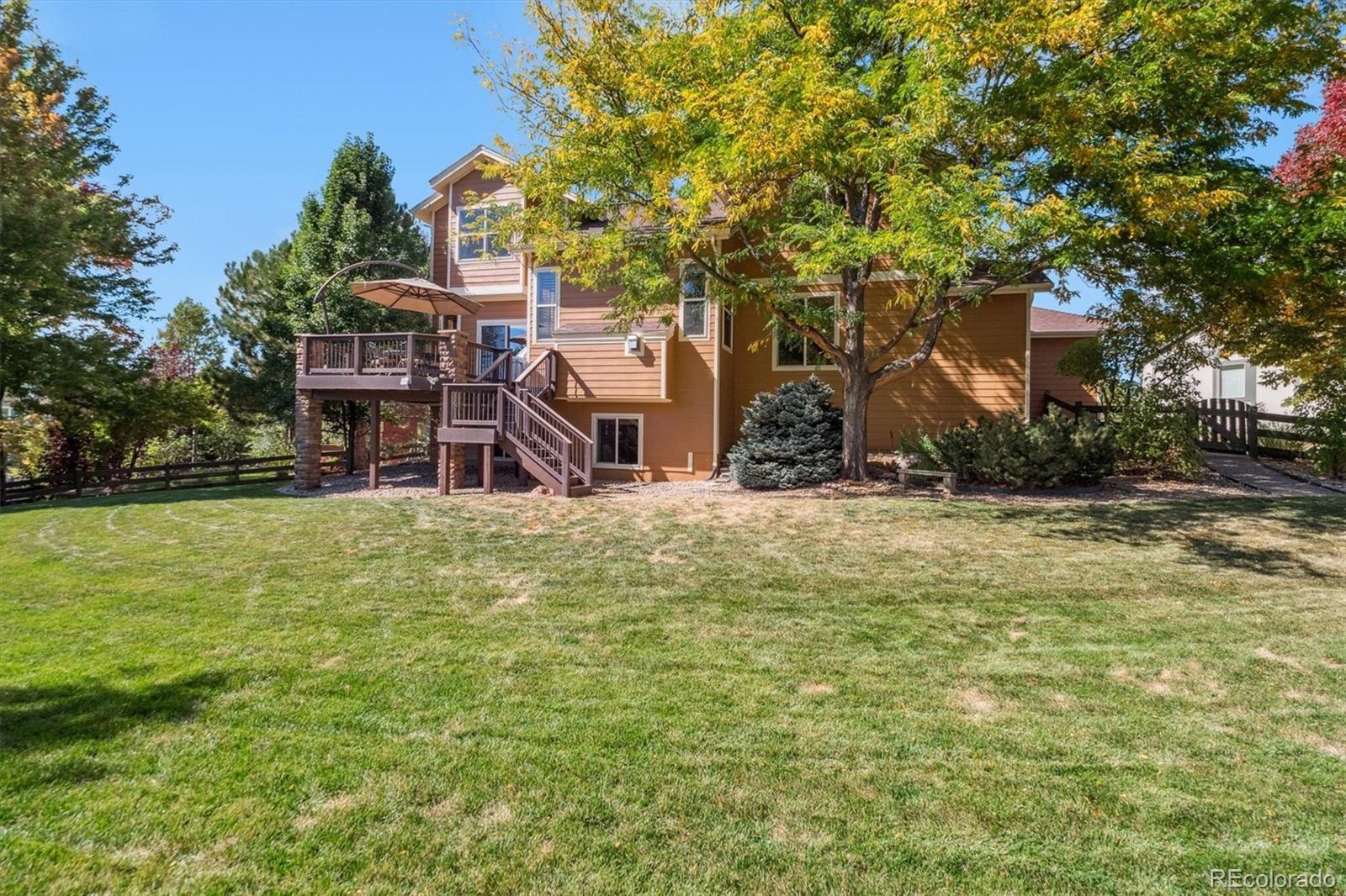 14540 W Amherst Place