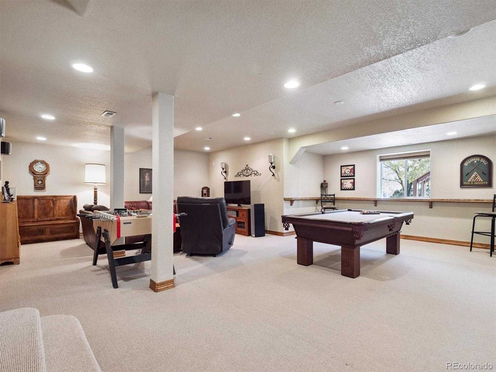 14540 W Amherst Place