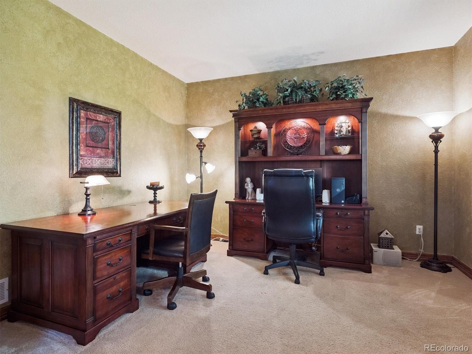 14540 W Amherst Place