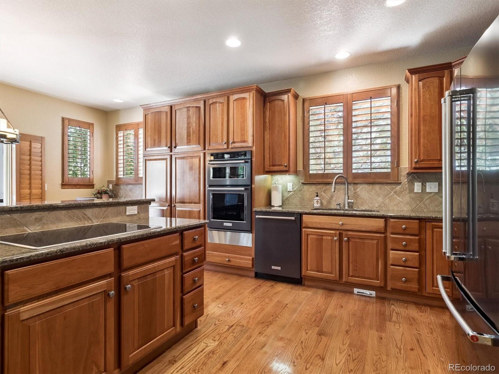 14540 W Amherst Place