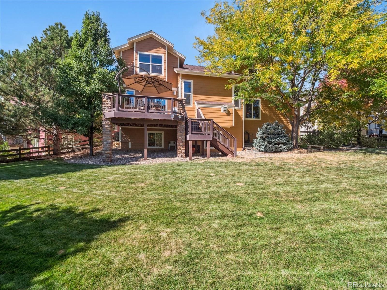 14540 W Amherst Place