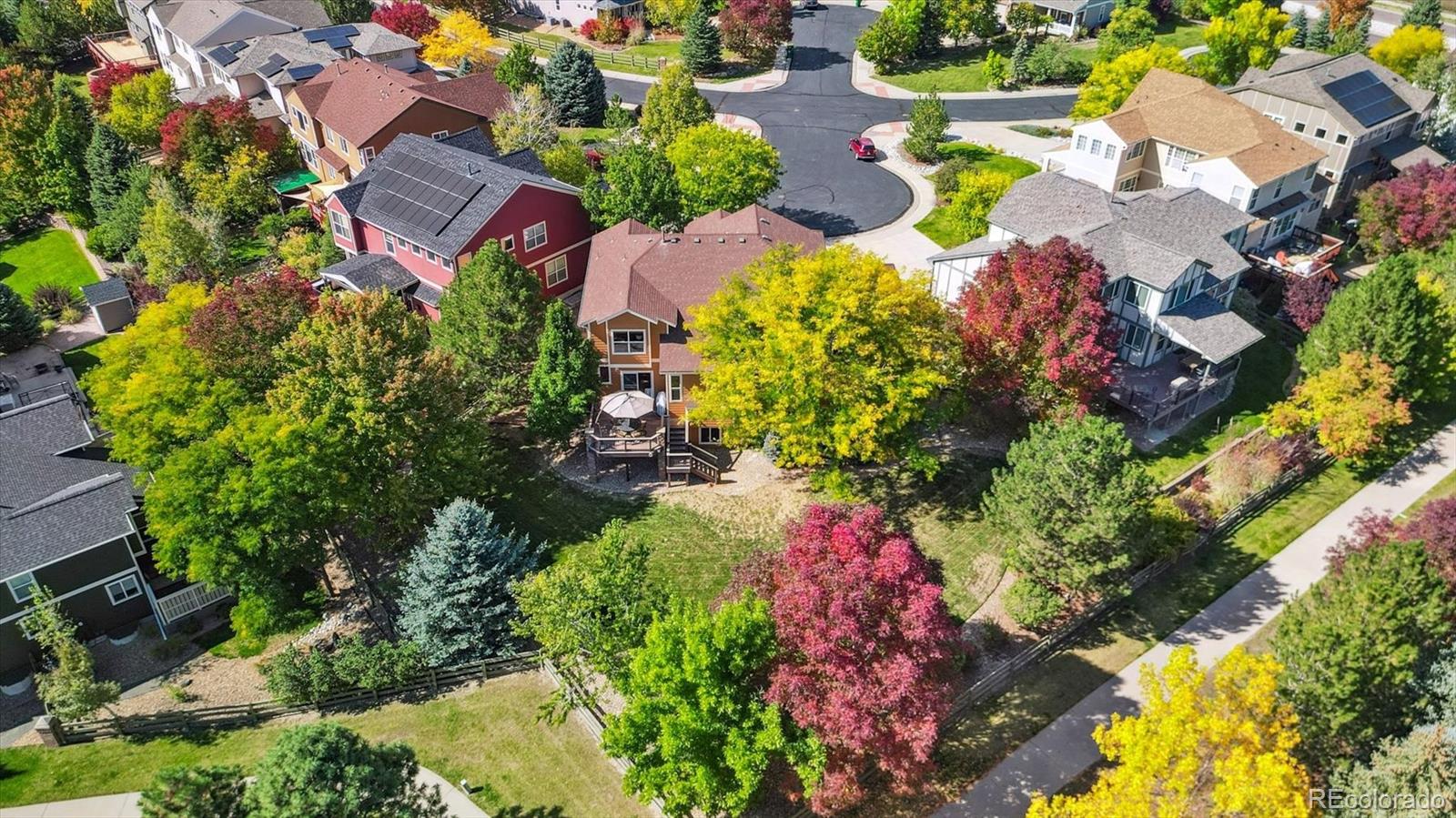 14540 W Amherst Place