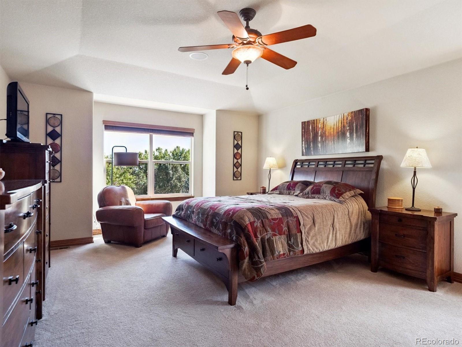 14540 W Amherst Place