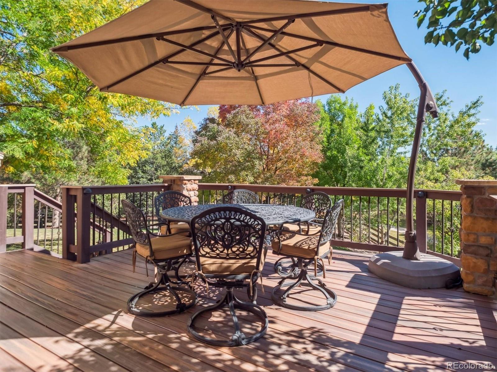 14540 W Amherst Place