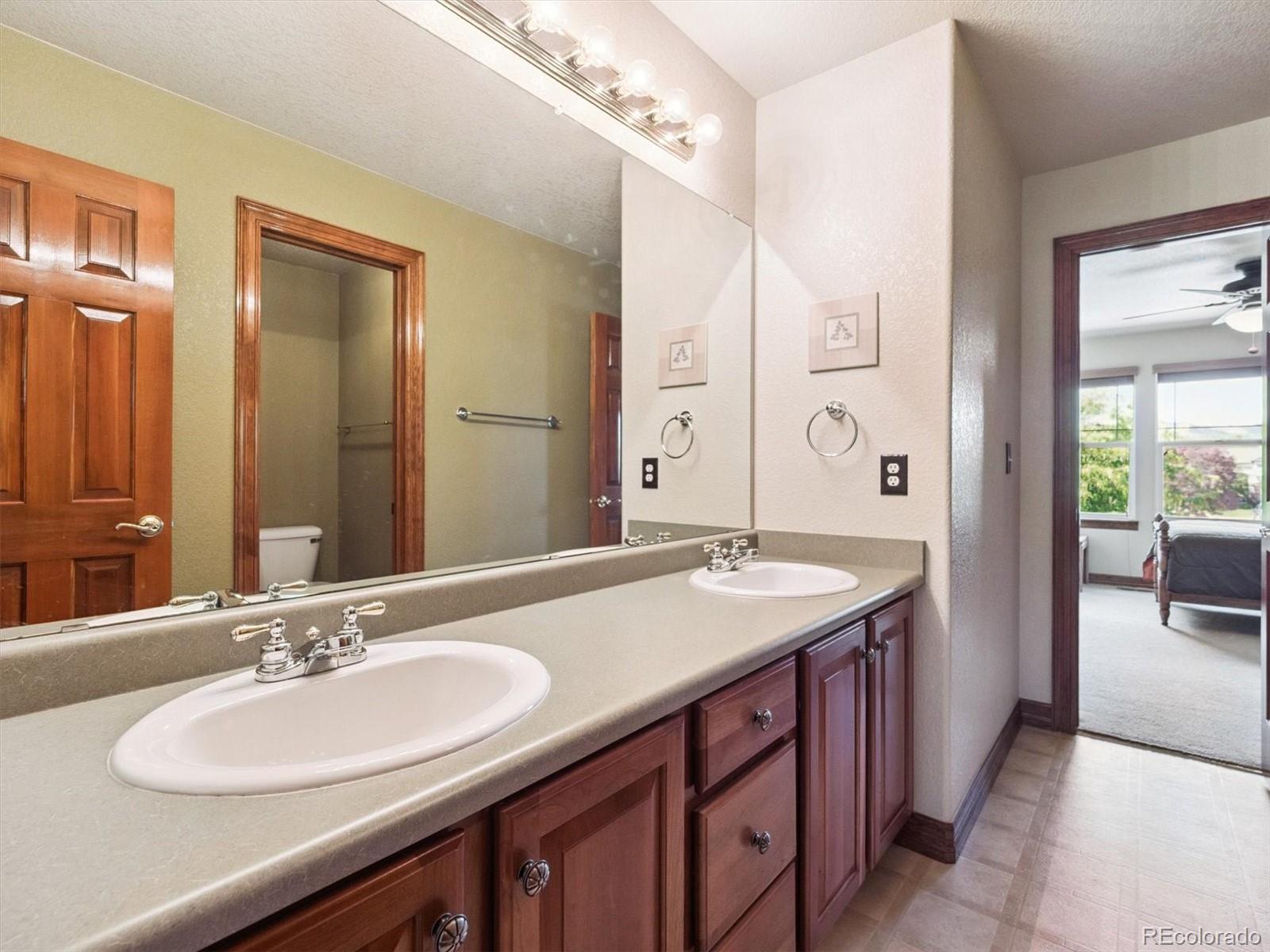 14540 W Amherst Place