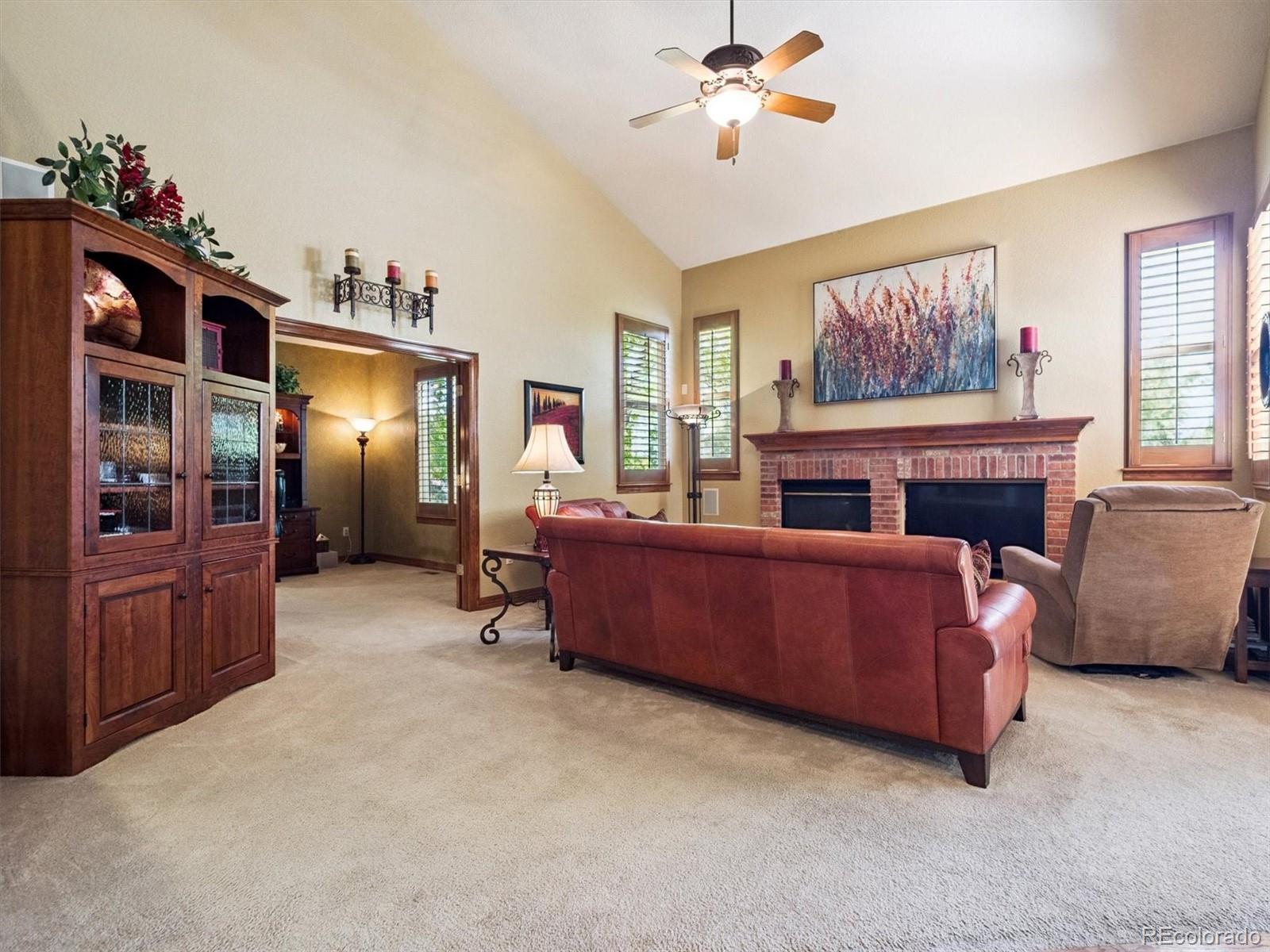 14540 W Amherst Place