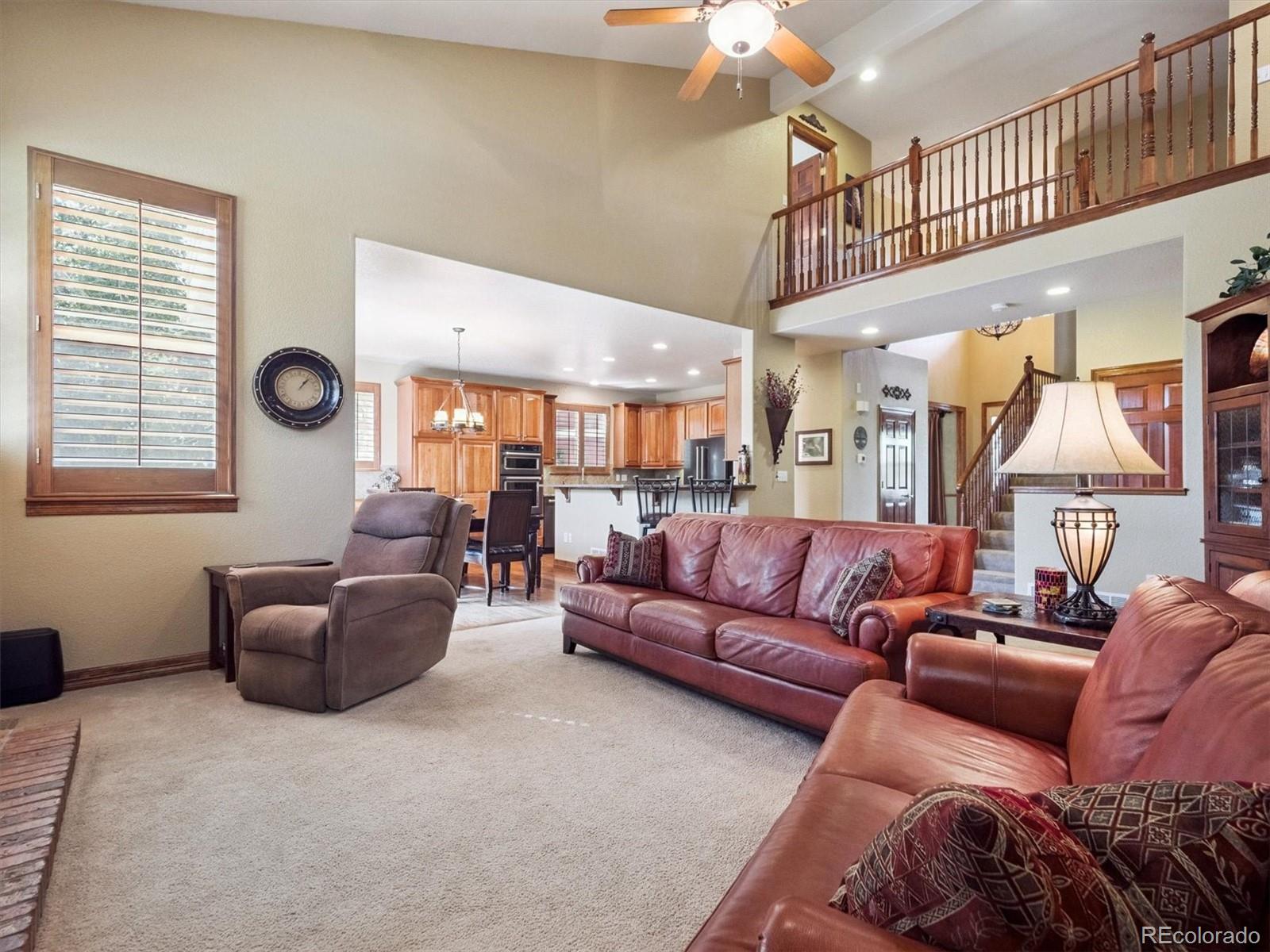 14540 W Amherst Place