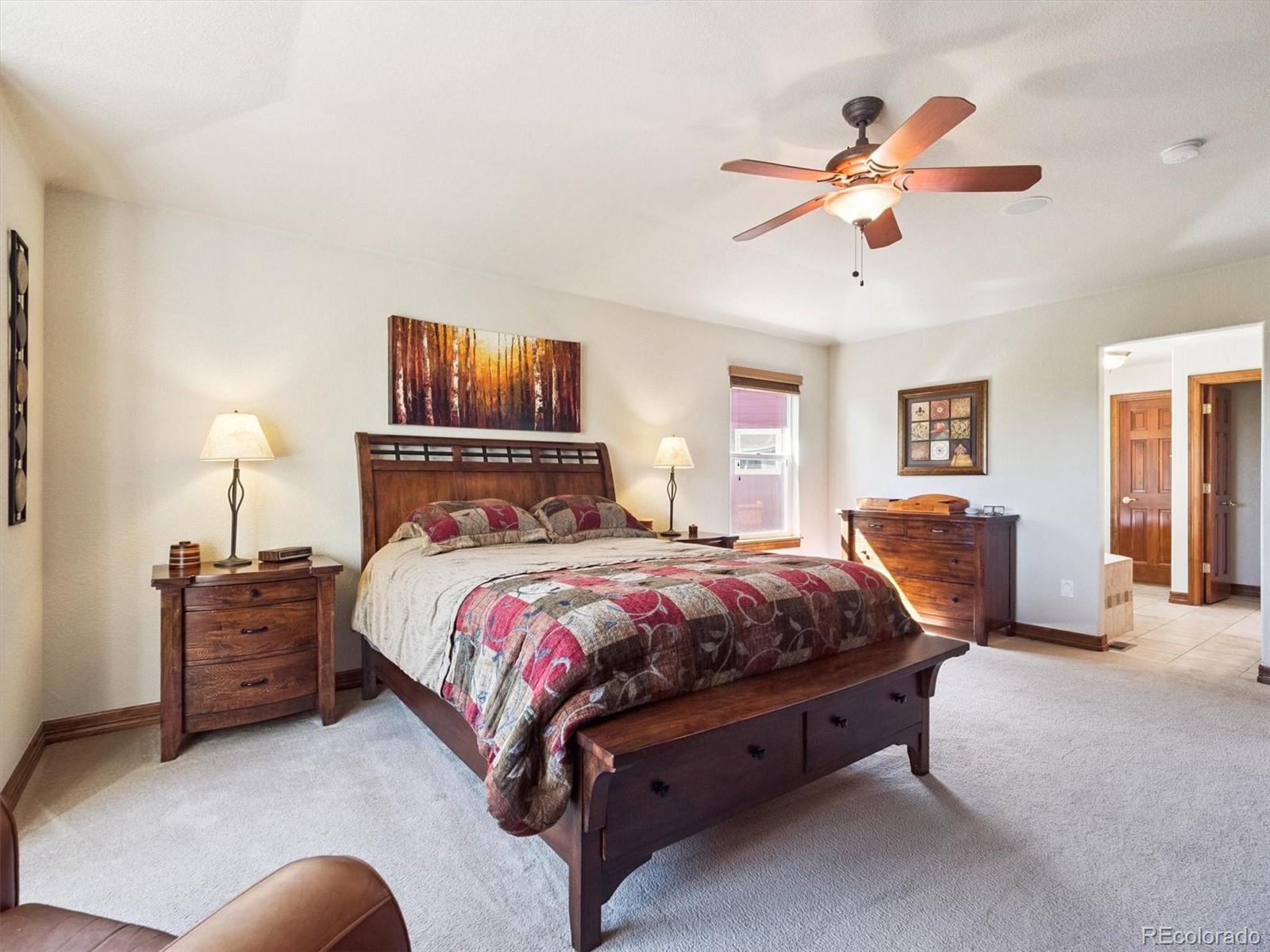 14540 W Amherst Place