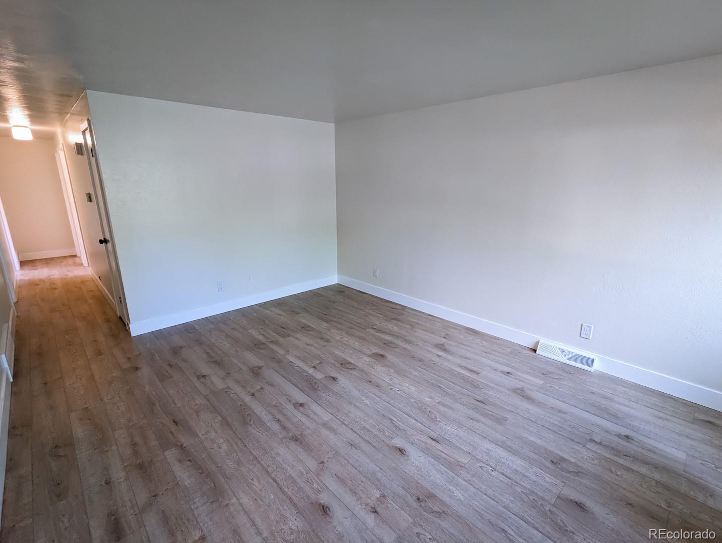 616 Goss Drive