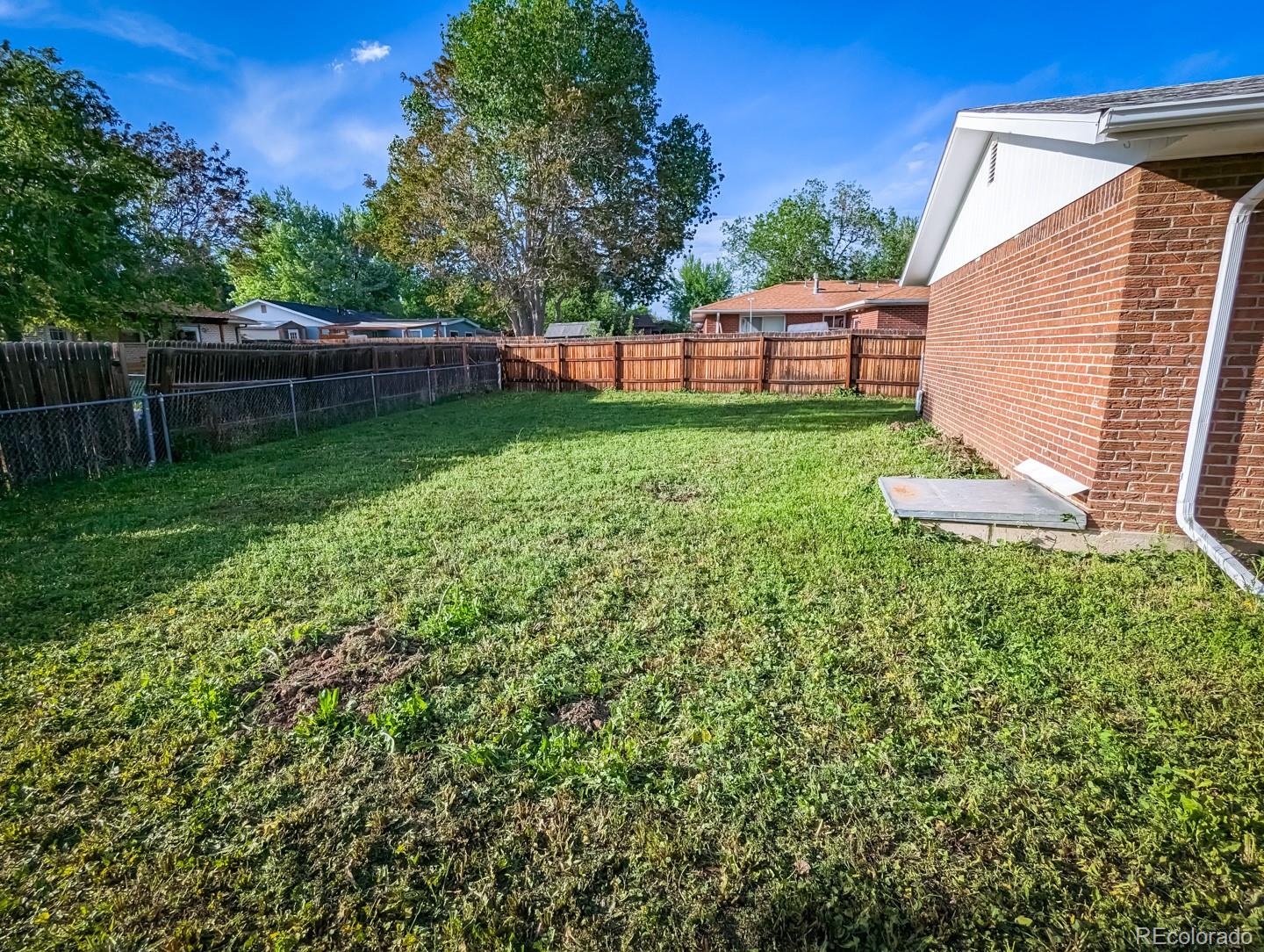 616 Goss Drive